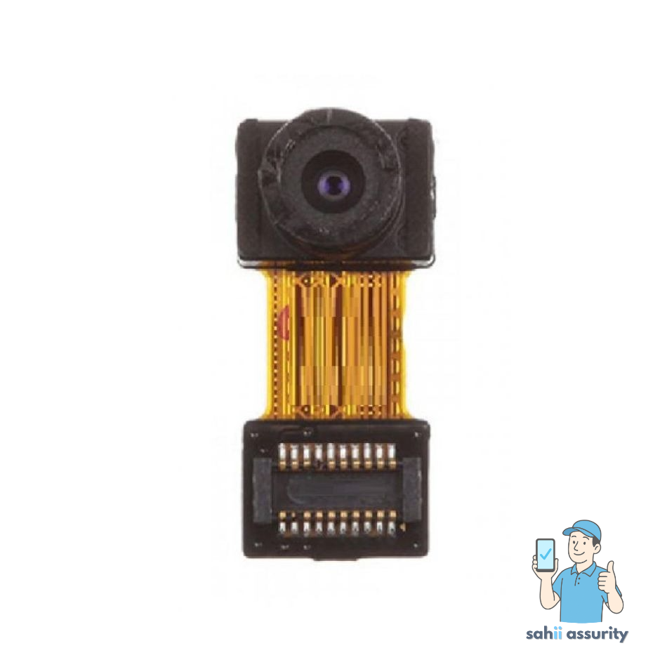 Replacement Front Camera for Vivo X9 (Selfie Camera)